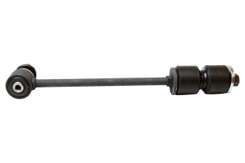 Suspension Stabilizer Bar Link Kit