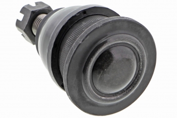 Suspension Ball Joint