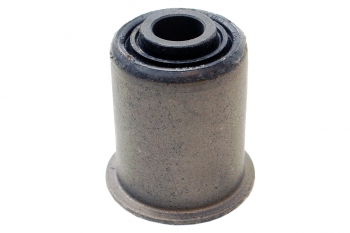 Suspension Control Arm Bushing