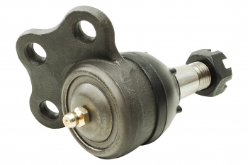 Suspension Ball Joint
