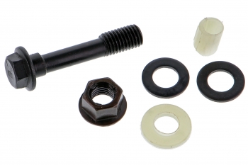 Alignment Camber Kit