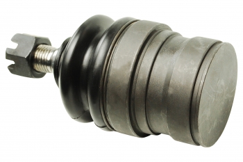 Suspension Ball Joint