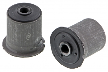 Suspension Control Arm Bushing Kit