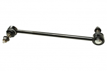 Suspension Stabilizer Bar Link Kit