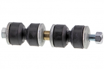 Suspension Stabilizer Bar Link Kit