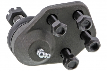 Suspension Ball Joint