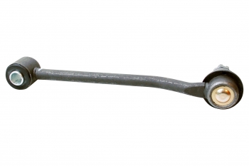 Suspension Stabilizer Bar Link Kit