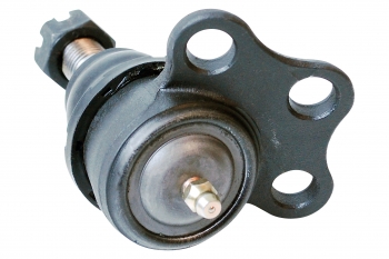 Suspension Ball Joint