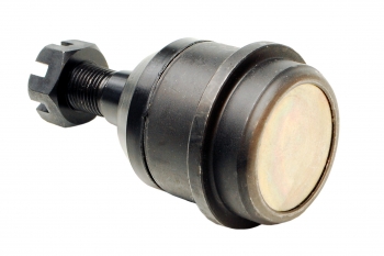 Suspension Ball Joint