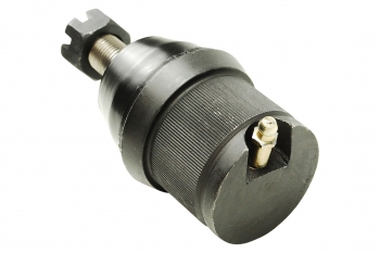 Suspension Ball Joint