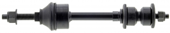 Suspension Stabilizer Bar Link Kit