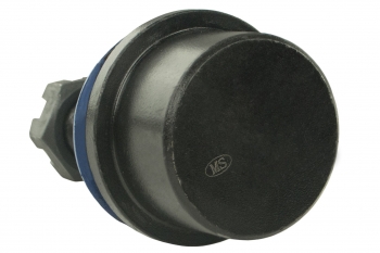 Suspension Ball Joint
