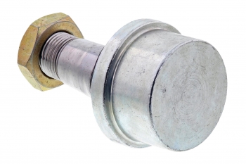 Suspension Ball Joint