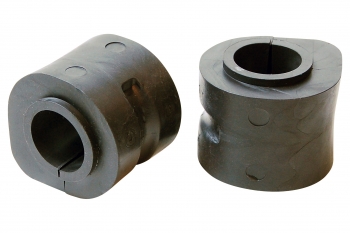 Suspension Stabilizer Bar Bushing Kit