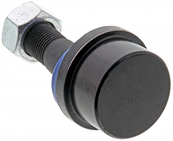 Suspension Ball Joint