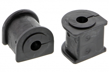 Suspension Stabilizer Bar Bushing Kit
