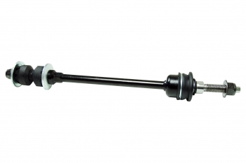 Suspension Stabilizer Bar Link Kit