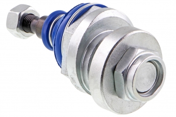 Suspension Ball Joint