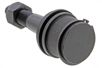 Suspension Ball Joint