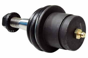 Suspension Ball Joint