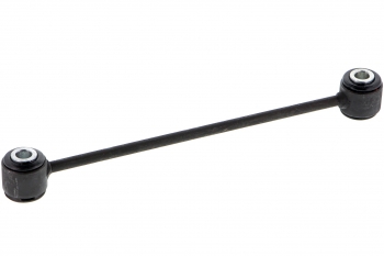 Suspension Stabilizer Bar Link Kit