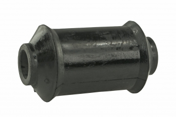 Suspension Control Arm Bushing