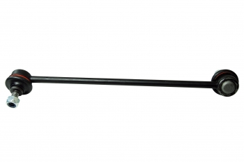 Suspension Stabilizer Bar Link Kit