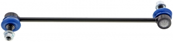 Suspension Stabilizer Bar Link Kit
