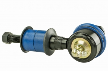 Suspension Stabilizer Bar Link Kit