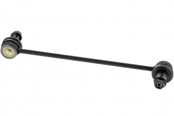 Suspension Stabilizer Bar Link Kit