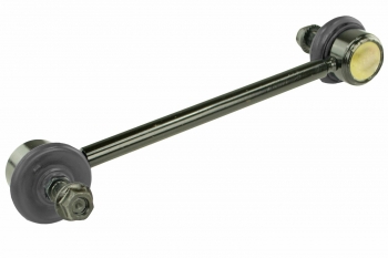 Suspension Stabilizer Bar Link Kit