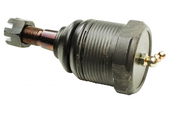 Suspension Ball Joint