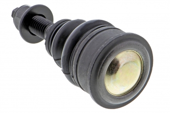 Suspension Ball Joint