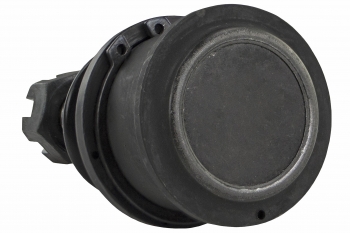 Suspension Ball Joint