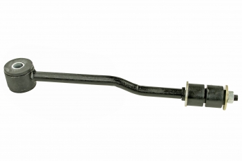 Suspension Stabilizer Bar Link Kit
