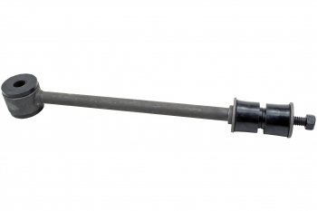 Suspension Stabilizer Bar Link Kit