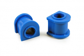 Suspension Stabilizer Bar Bushing Kit