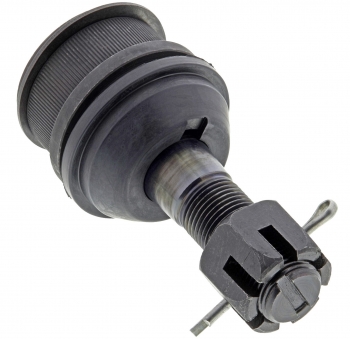 Suspension Ball Joint