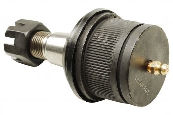 Suspension Ball Joint