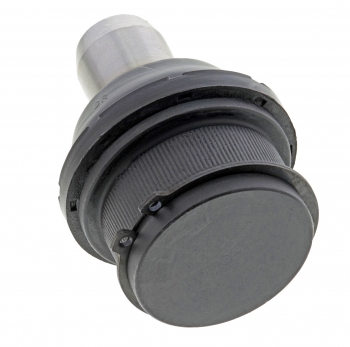 Suspension Ball Joint