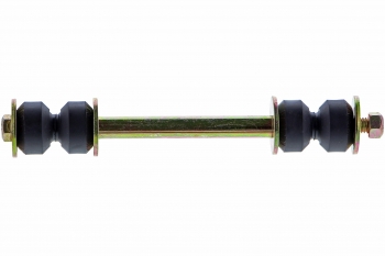 Suspension Stabilizer Bar Link Kit