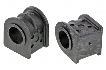 Suspension Stabilizer Bar Bushing Kit