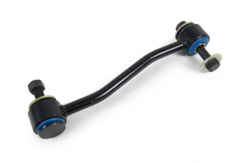 Suspension Stabilizer Bar Link Kit