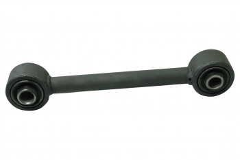Suspension Stabilizer Bar Link Kit