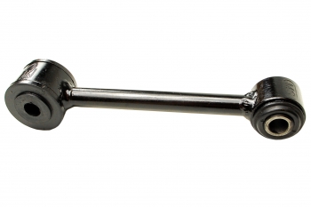 Suspension Stabilizer Bar Link Kit
