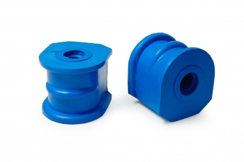 Suspension Stabilizer Bar Bushing Kit