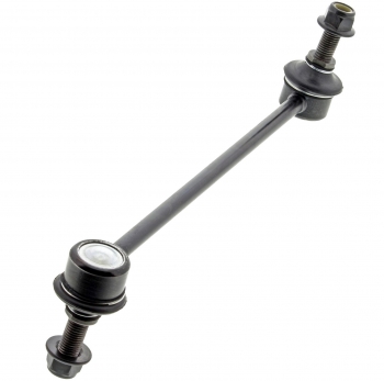 Suspension Stabilizer Bar Link Kit