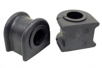 Suspension Stabilizer Bar Bushing Kit