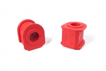 Suspension Stabilizer Bar Bushing Kit