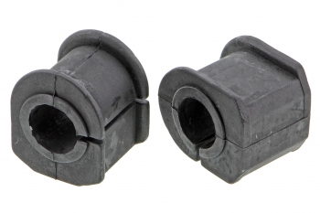 Suspension Stabilizer Bar Bushing Kit